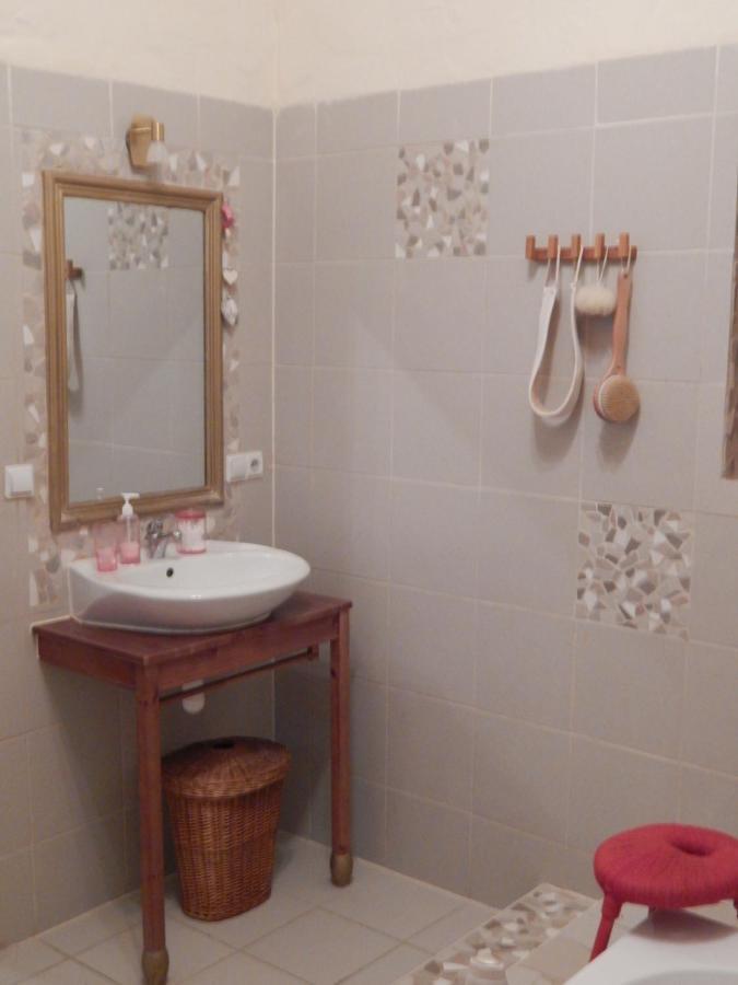 Tintaglia, Betaalbaar En Gastvrij Bed & Breakfast สตัดส์คานาล ภายนอก รูปภาพ