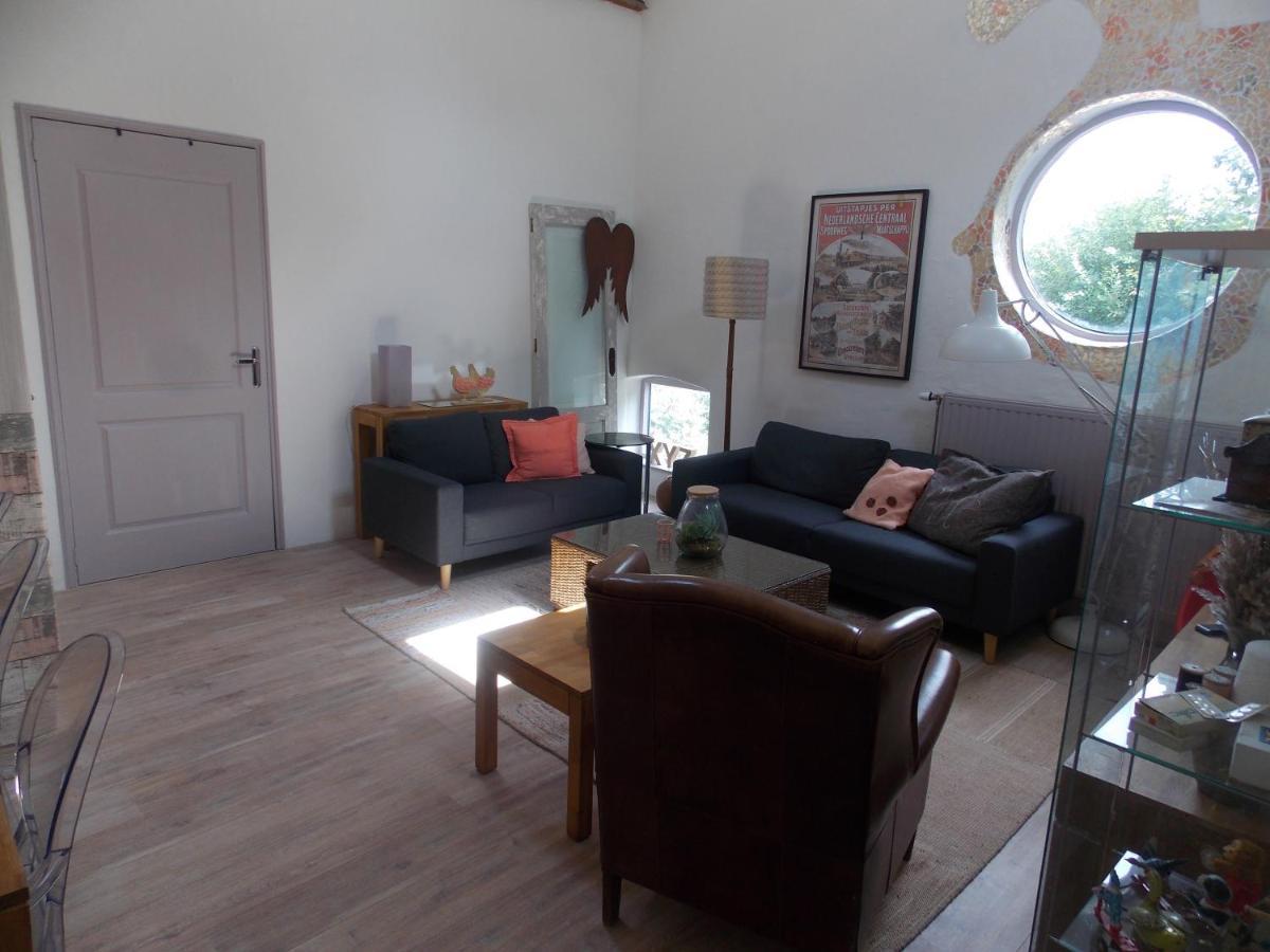Tintaglia, Betaalbaar En Gastvrij Bed & Breakfast สตัดส์คานาล ภายนอก รูปภาพ