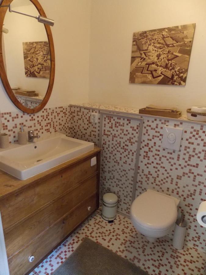 Tintaglia, Betaalbaar En Gastvrij Bed & Breakfast สตัดส์คานาล ภายนอก รูปภาพ