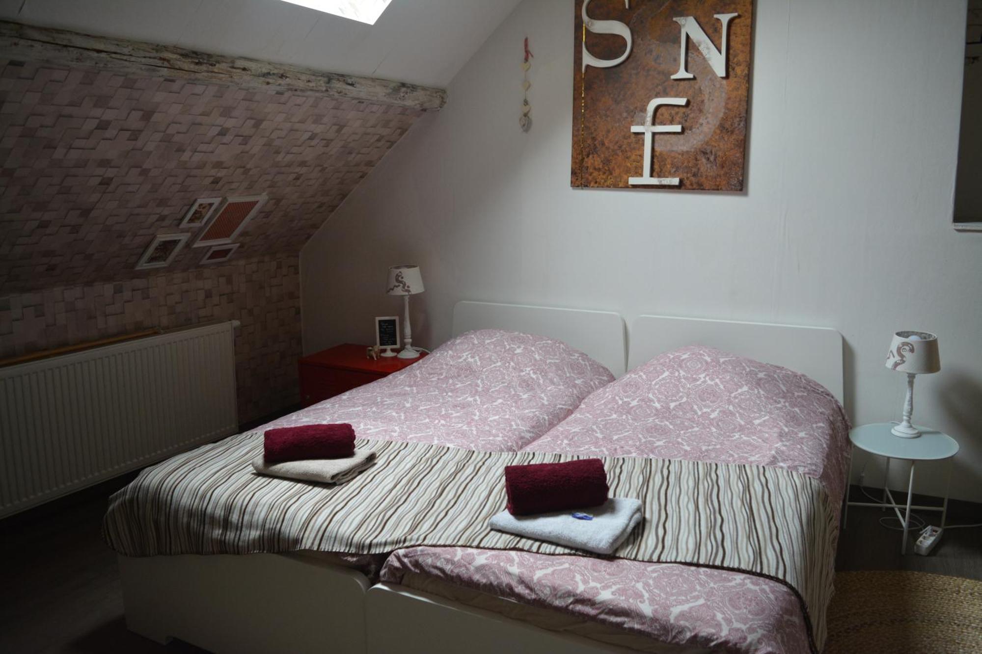 Tintaglia, Betaalbaar En Gastvrij Bed & Breakfast สตัดส์คานาล ภายนอก รูปภาพ