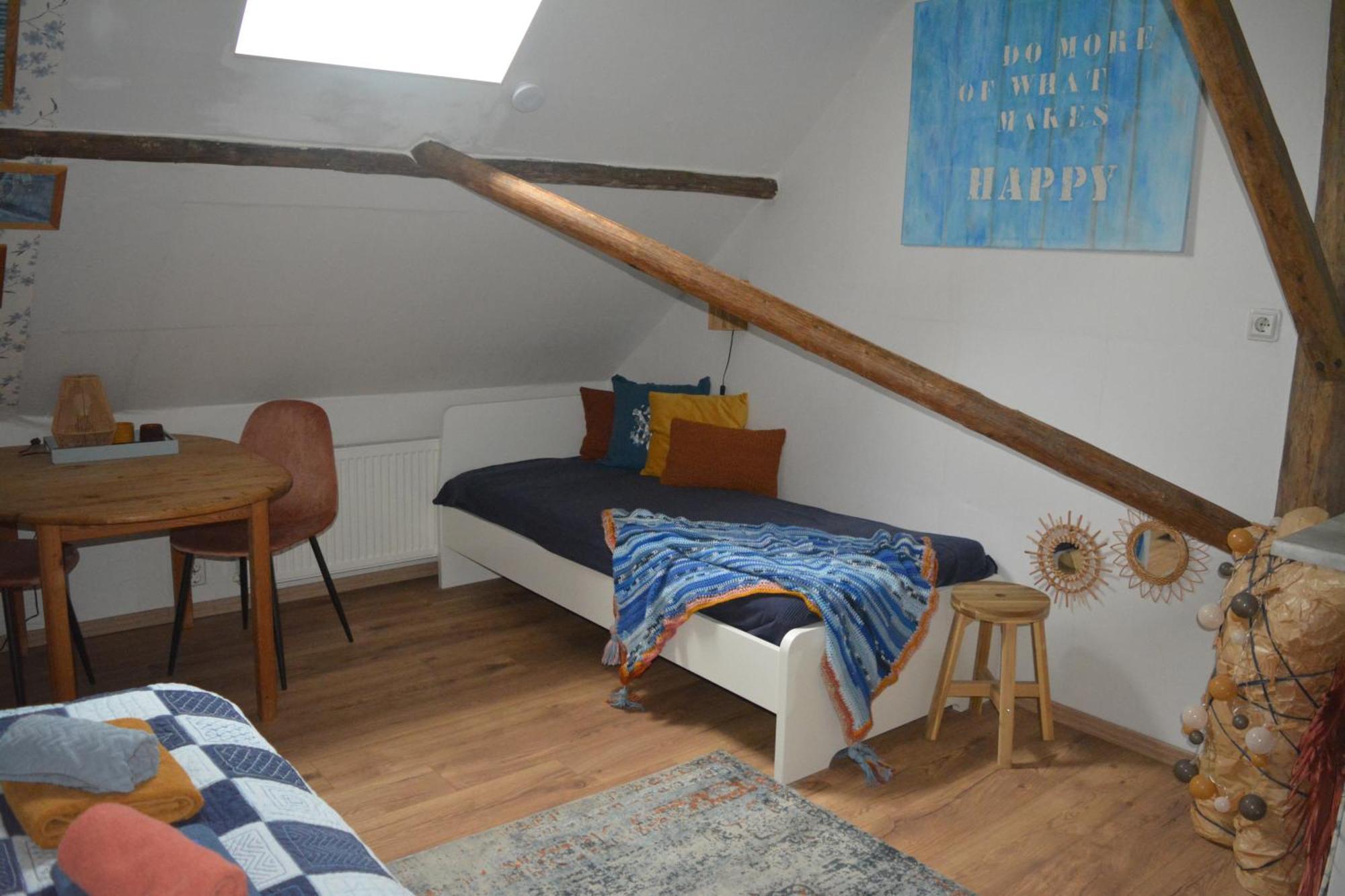 Tintaglia, Betaalbaar En Gastvrij Bed & Breakfast สตัดส์คานาล ภายนอก รูปภาพ