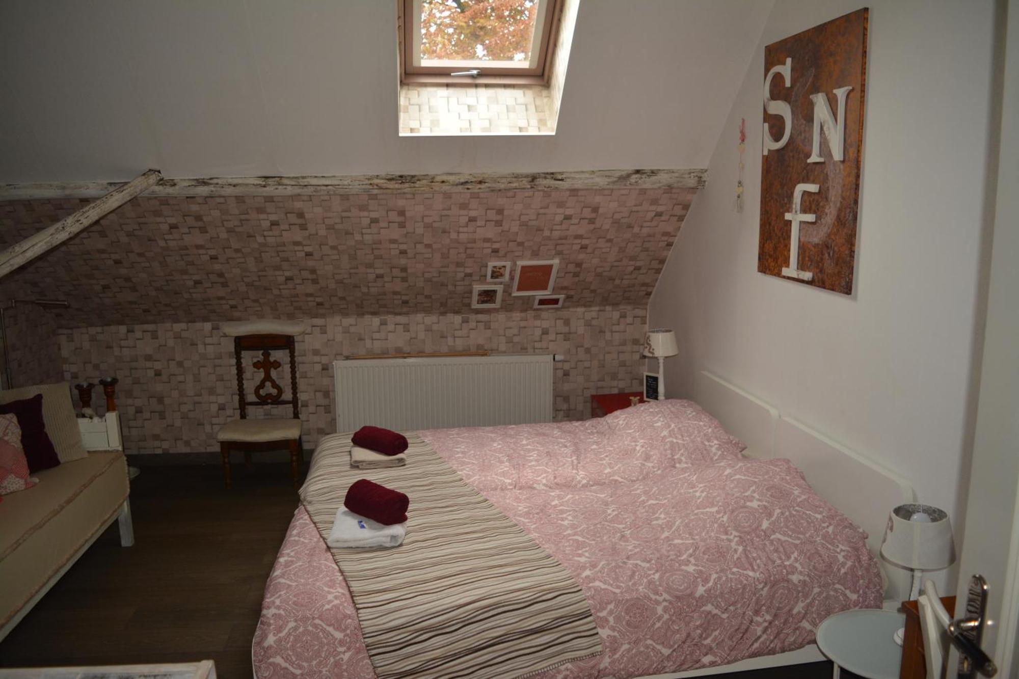 Tintaglia, Betaalbaar En Gastvrij Bed & Breakfast สตัดส์คานาล ภายนอก รูปภาพ
